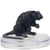 Wild Shape & Polymorph - Rat (#3)
