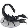 Wild Shape & Polymorph - Giant Scorpion (#5)