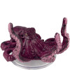 Wild Shape & Polymorph - Giant Octopus (#6)
