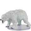 Wild Shape & Polymorph - Polar Bear (#12)
