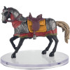Summoned Creatures - Warhorse