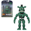 Five Nights at Freddy's: Curse of Dreadbear - Dreadbear Action Figure