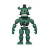 Five Nights at Freddy's: Curse of Dreadbear - Dreadbear Action Figure