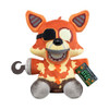 Grim Foxy Plush - Five Nights at Freddy's: Curse of Dreadbear