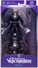 The Legend of Vox Machina: Percival de Rolo 7-Inch Figure