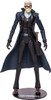 The Legend of Vox Machina: Percival de Rolo 7-Inch Figure