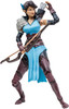 The Legend of Vox Machina: Vex'ahlia 7-Inch Figure