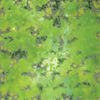 WarLock Tiles Game Mat - Acid Lagoon