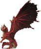 D&D Icons of the Realms: Balagos, Ancient Red Dragon