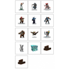 Pathfinder Battles: Rusty Dragon Inn Box Set