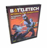 BattleTech: Interstellar Operations - Alternate Eras