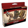 Pathfinder RPG: Gears Deck (P2)