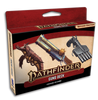 Pathfinder RPG: Guns Deck (P2)