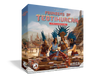Founders of Teotihuacan