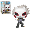 POP! Animation - Naruto Shippuden #994 Kakashi (Anbu Mask) [CHASE]