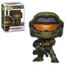 POP! Halo - Halo Infinite #23 Spartan Grenadier with HMG