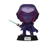 POP! Star Wars: Visions #504 Karre (Glow in the Dark)