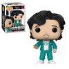 POP! TV - Squid Game #1222 Player 456: Seong Gi-hun
