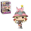 POP! Games - Tiny Tina's Wonderlands #858 Tiny Tina