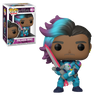 POP! Games - Tiny Tina's Wonderlands #861 Paladin Mike