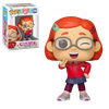 POP! Disney - Turning Red #1184 Meilin Lee