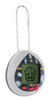 Demon Slayer Tengentchi - Tengen Uzui Tamagotchi