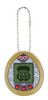 Demon Slayer Gyomeitchi - Gyomei Himejima Tamagotchi