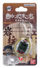 Demon Slayer Gyomeitchi - Gyomei Himejima Tamagotchi
