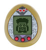 Demon Slayer Gyomeitchi - Gyomei Himejima Tamagotchi