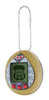 Demon Slayer Gyomeitchi - Gyomei Himejima Tamagotchi