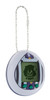 Demon Slayer Obanaitchi - Obanai Iguro Tamagotchi