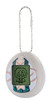 Demon Slayer Sanemitchi - Sanemi Shinazugawa Tamagotchi