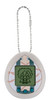 Demon Slayer Sanemitchi - Sanemi Shinazugawa Tamagotchi