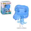 POP! Disney - The Little Mermaid #563 Ariel (Blue Translucent)