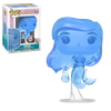 POP! Disney - The Little Mermaid #563 Ariel (Blue Translucent)