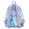 Disney: Frozen Princess Castle Mini Backpack