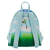 Pixar: A Bug's Life Earth Day Mini Backpack