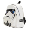 Star Wars: Stormtrooper Lenticular Mini Backpack