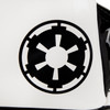 Star Wars: Stormtrooper Lenticular Mini Backpack