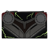 Marvel: Thor: Love and Thunder Cosplay Flap Wallet