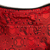 Marvel: Avengers Tattoo Shoulder Bag