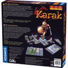 Karak