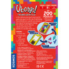 Ubongo: The Brain Game to Go