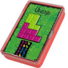 Ubongo: The Brain Game to Go