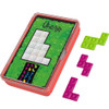 Ubongo: The Brain Game to Go