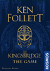 Kingsbridge: The Game