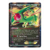 Flygon EX TCG Online Code Card
