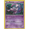 Mega Mewtwo X Box TCG Online Code Card