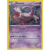 Mega Mewtwo Y Box TCG Online Code Card