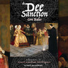 The Dee Sanction Core Book